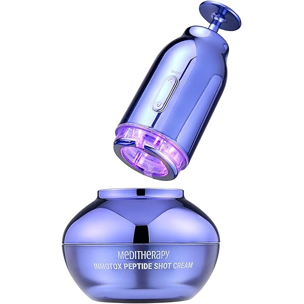 Amazon.co.jp: リフトマキシマイザー 23.5g DREXEL リフトアップ